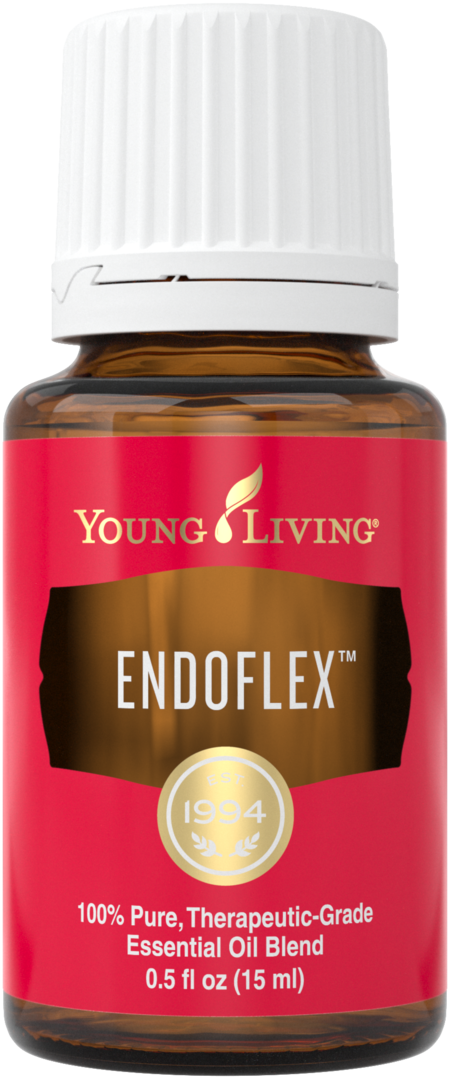 EndoFlex (15ml)