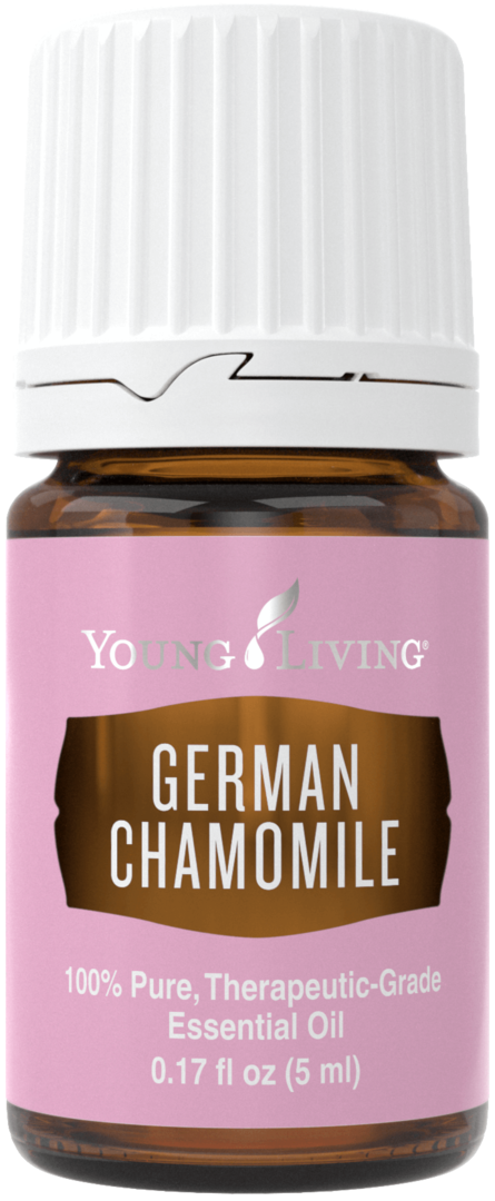 Deutsche Kamille (5 ml)