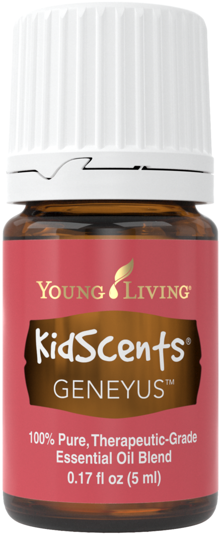 KidScents GeneYus (5ml)