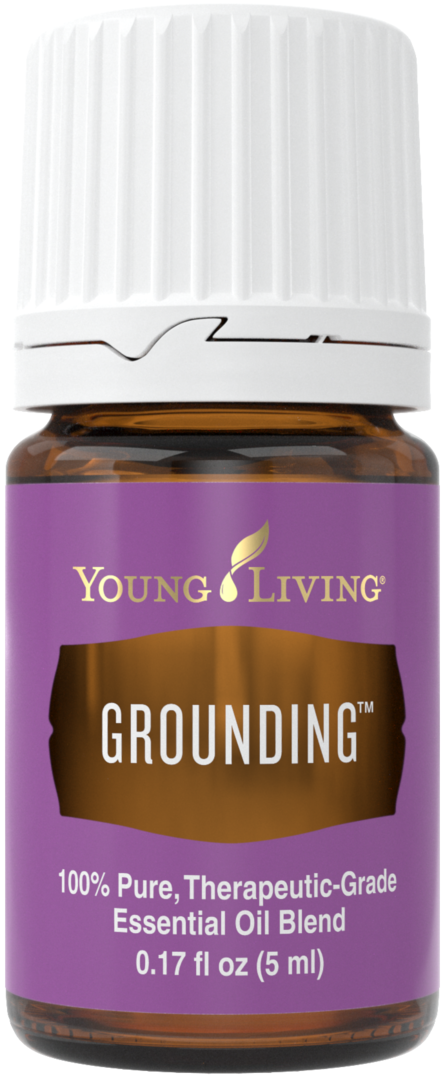 Grounding (5ml)