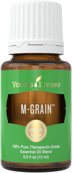 M-Grain (15ml)