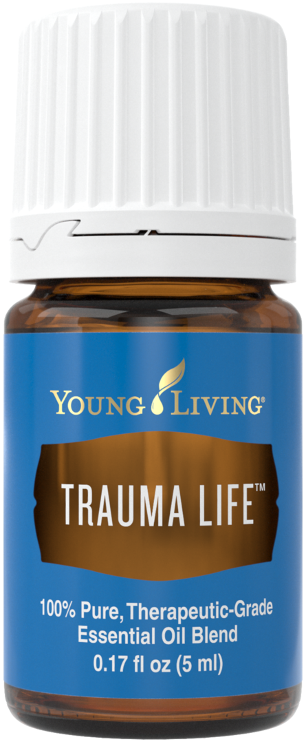 Trauma Life (5ml)