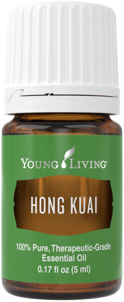 Hong Kuai (5ml)