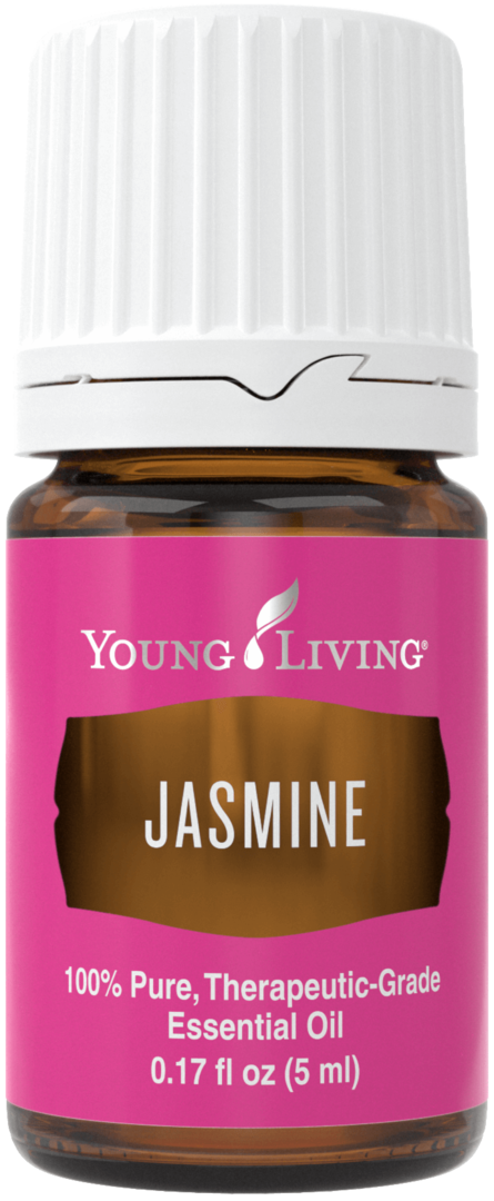 Jasmin (5ml)