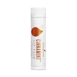 Cinnamint-Lippenbalsam (4.2g)